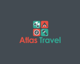 /public/logoimage/1495081687Atlas Travel 04.png